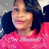 Shonda Green-moye - @shamiya2 - Poshmark